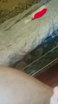 Masturbation
