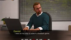 Hard to Find Update 11
