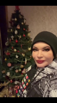 Holydays Are Coming