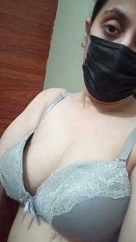 Asian Girl Big Boobs Bigtits Doggy Style Squirting Girls Fucking Big Ass Pussy Fuck Young Man Vs Old Woman Squirting