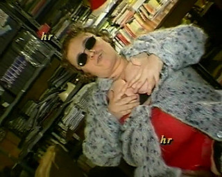 Hans Rolly: Odhaleno skandální porno video z 90. let # 9