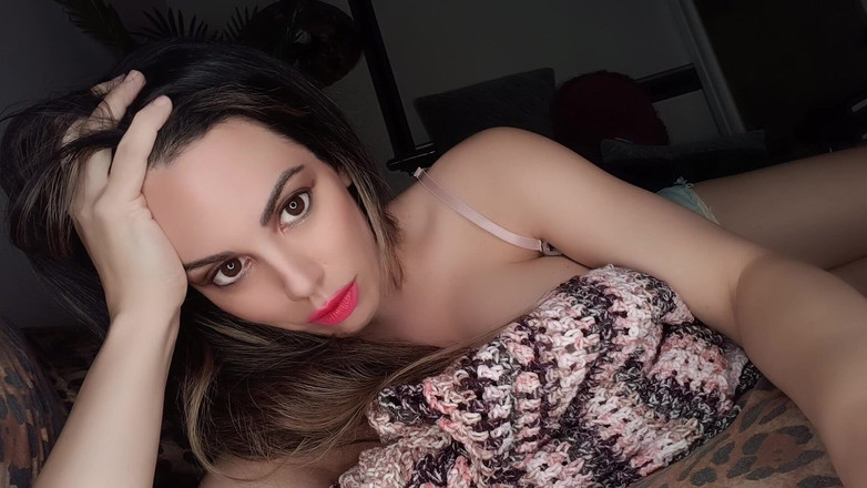 annikarain: Belle-mère Mega Collection - 6 vidéos en 1