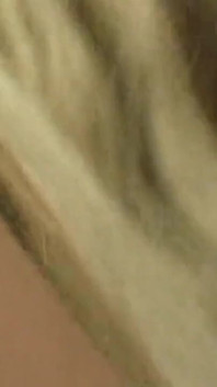 Volles video! - Sexual Investigation - selbstgedrehter sex mit nicht professionellen Schauspielern
