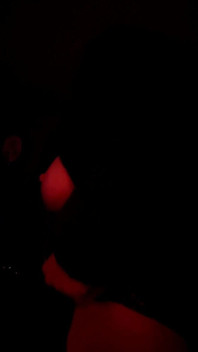 Stream begann ziemlich morgen-spielsession