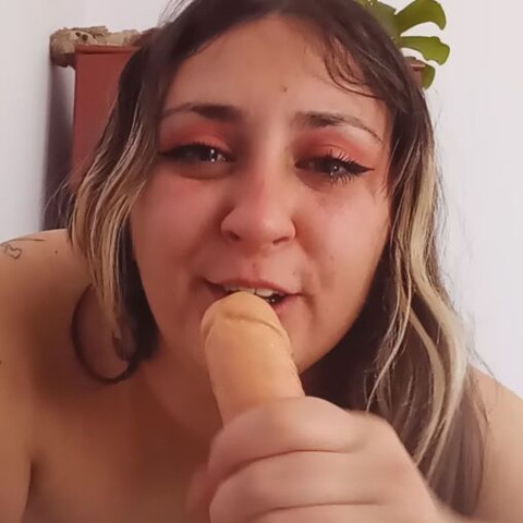 Faphouse