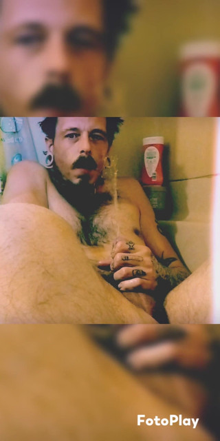 HungBareBackRabbit: Mf pervers
