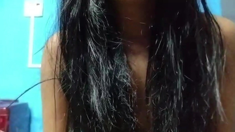 Queen7895: Suman Bhabhi трахается с бойфрендом