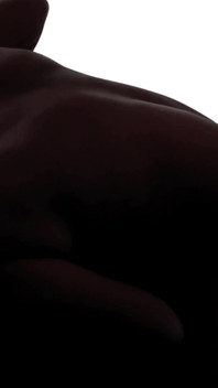 Desi Hot Sister in Law in Saree Pussy Fingered & Riding Dick Sex