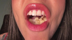 CoralTrip: Шльопайте і з'їдайте свою сусідку-гігантку