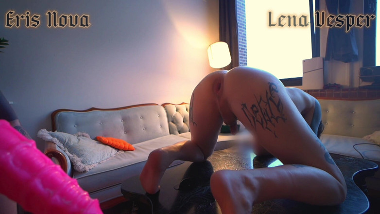 Snake_0rgy: 거친 골든 아워 홀 난파