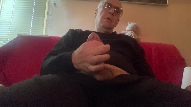 Alex Art: Film456743