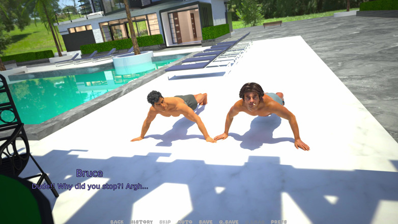 Wickedgammes: Minha esposa, uma puta italiana gostosa e insaciável (parte 24)