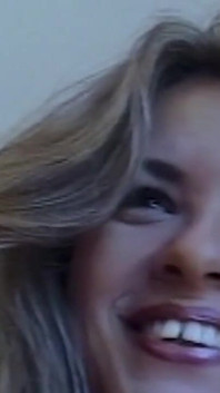 O mamă sexy nesătulă scurge fiecare pulă tare oferită