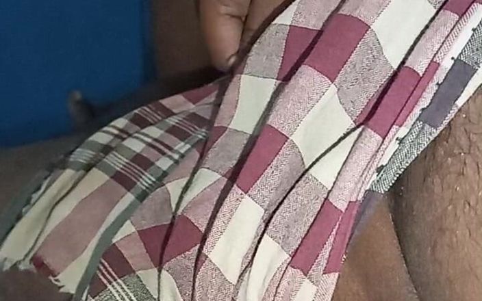 Sweet Indian cock: Hintli kadın
