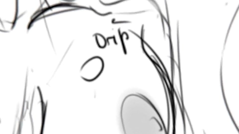 Desi hentai: बदमाश चमगादड़ कमसिन सौतेली बहन की दोस्त द्वारा सोनिक सेक्स कॉमिक डब चुदाई