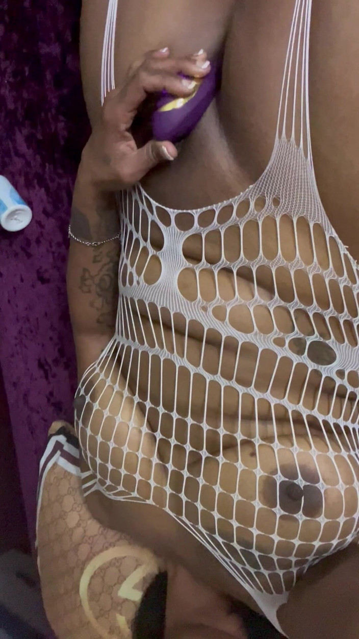 Safhirey: Speriamo di non essere stato beccato