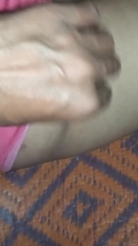 Ragazza indiana indiana che scopa con il suo ragazzo, xmaster,xvideos, xmaster video porno gratis, video porno indiano,