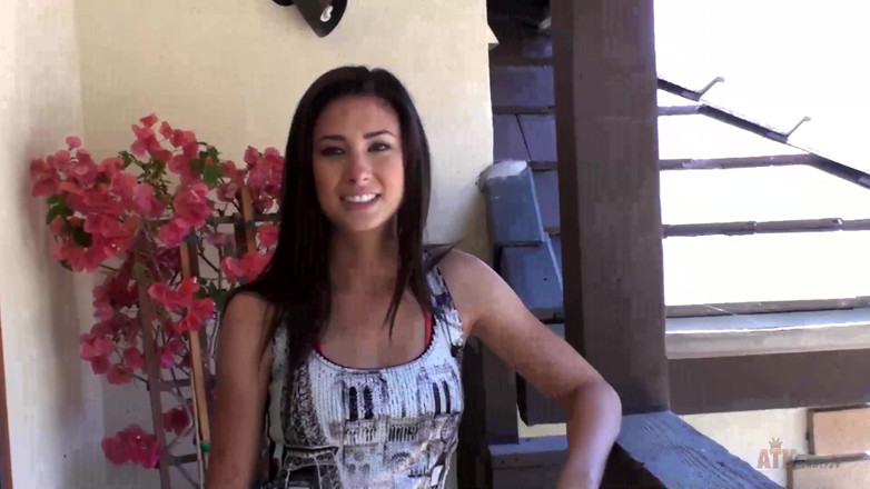 ATK Fans (Babes): Latinas