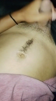 Je te souhaite bonne nuit