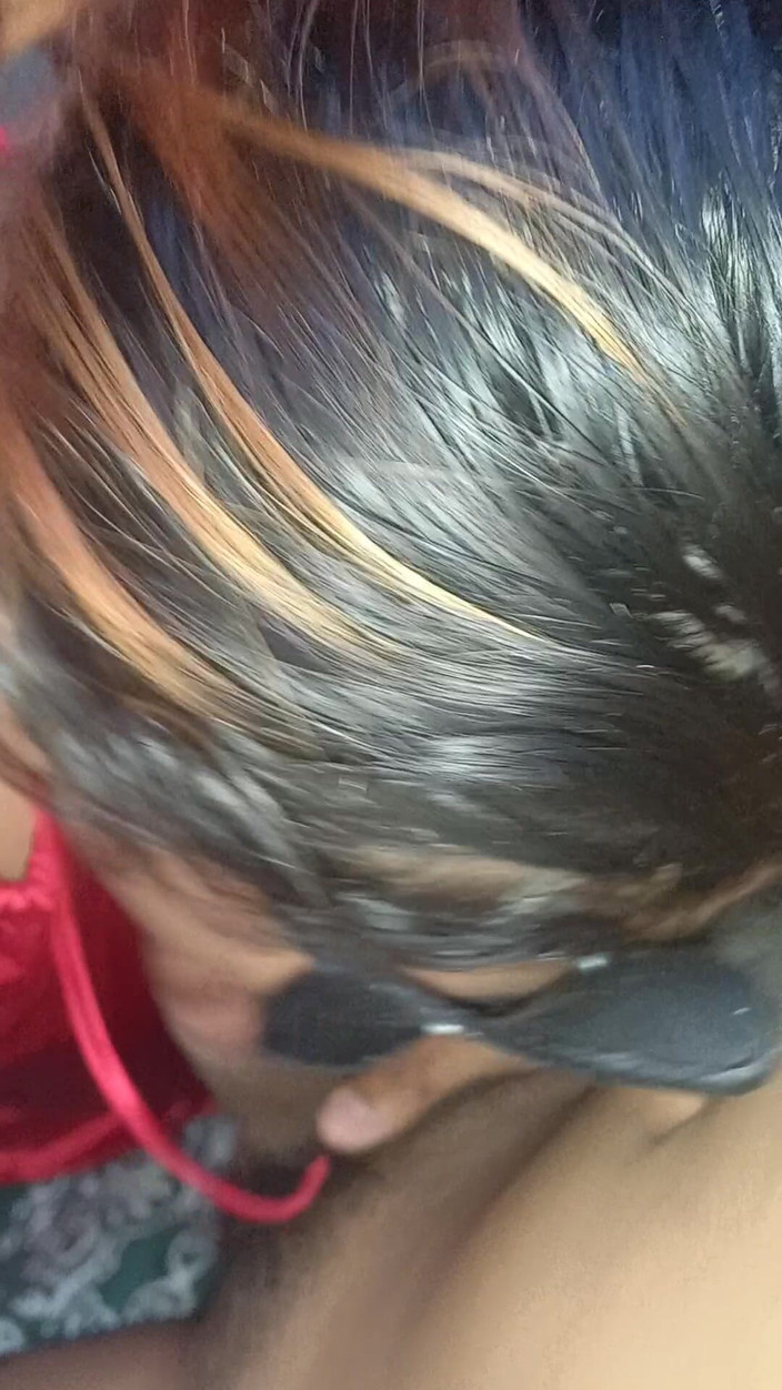 Eatrella j: Brasileira com pau grosso, me fode tudo