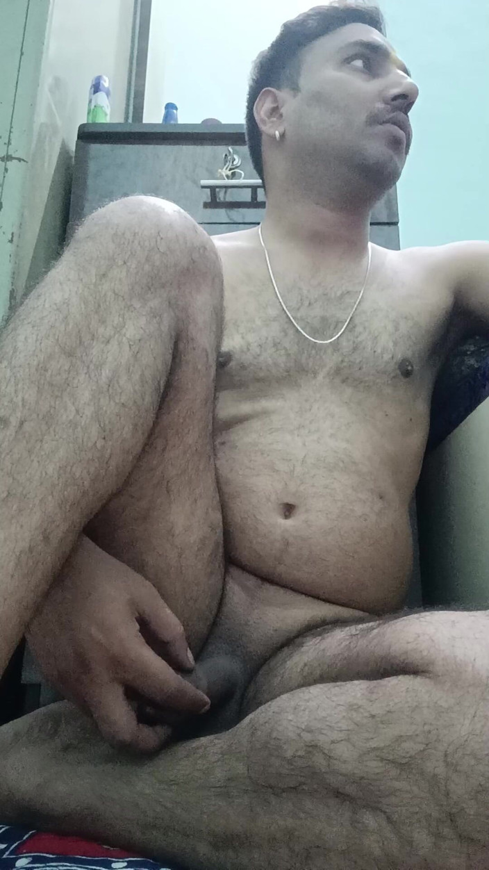 Rajasthani-old-lover: Indische Desi