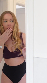 New Video Coming Soon