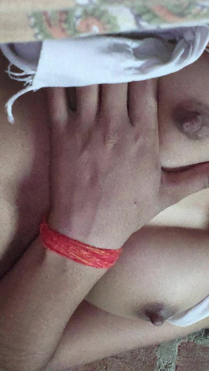 Monale2s: Vidéo sexy