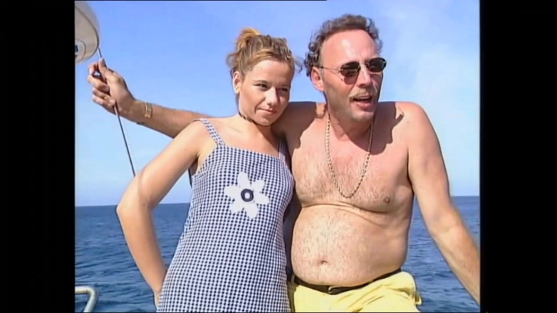 MMV TV - our best full movie: The Story of a Perverse Past