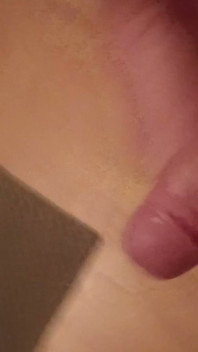 Hard Core Masturbate