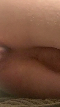 Gay Boy Fucks Bussy with Dildo