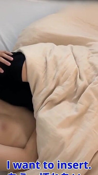 # 131 Sesso con infermiera e dottore, Voglio fare una fellatio in bagno, una moglie arrapata che non riesce a dimenticare il cazzo di doc