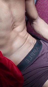 Eşcinsel bakire bölüm(24)