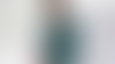 Locked due to age restriction