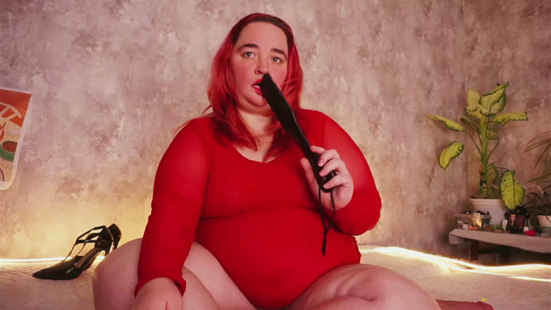 AssGives: Findom