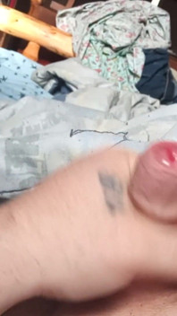 Tiny Cock