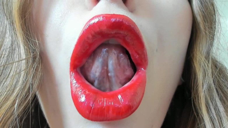 Rarible Diamond: Kissing sound 3