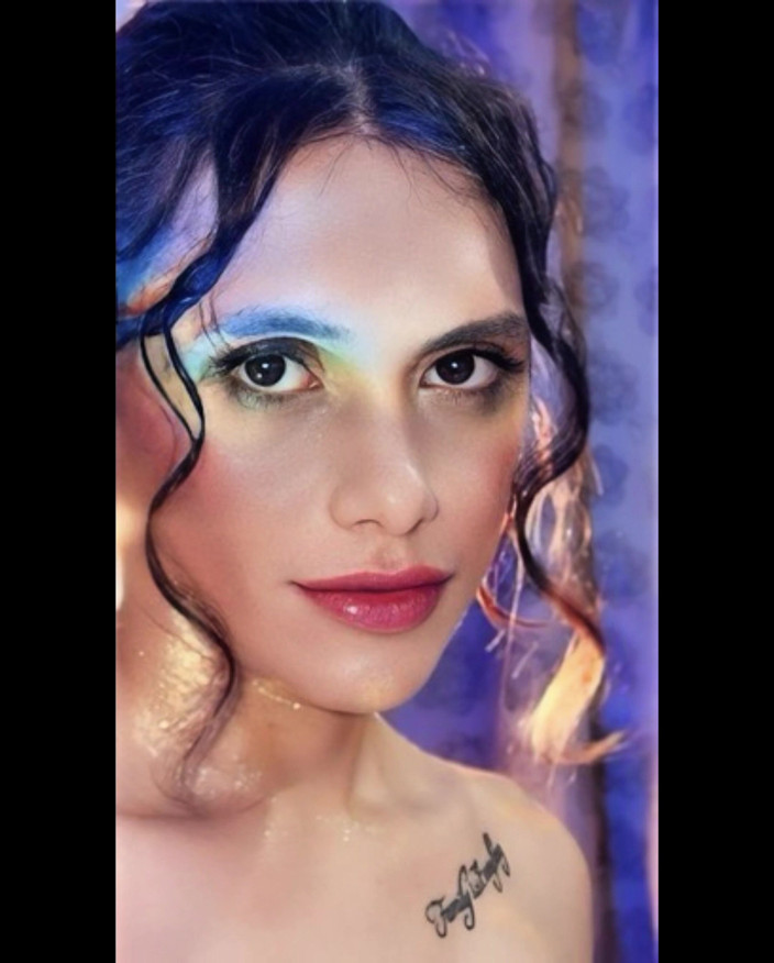 Artesensual: Garçon, sensuel et photogénique