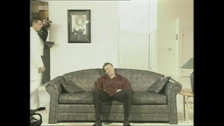 Forte porno TV xxx - (Just the best full movies): Felecia和朋友