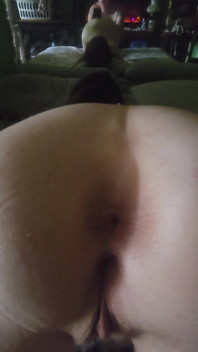 Goode Girl Ass Worship POV JOI