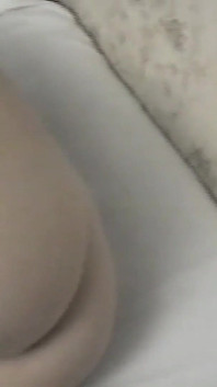 복고풍