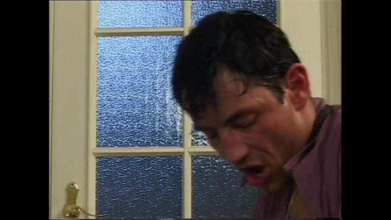 FM Video VOD: Les Folies De Mon Vagin (film)