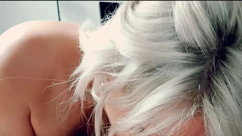 Juliehotmom: Mon garçon, mon cul n’est pas en caoutchouc ! Une belle-mère...