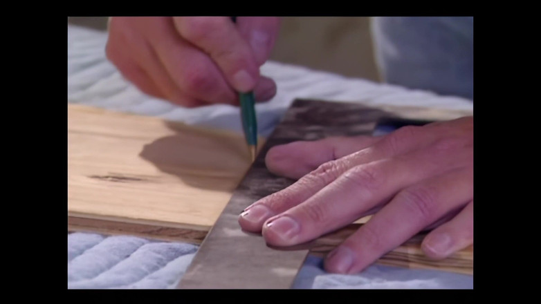 RATATATA!: サマーストーム:君の大きくて成熟したチンポを中に入れたい...