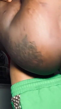 Massive Hard Fuck Is Sweet Big Cock Lovers