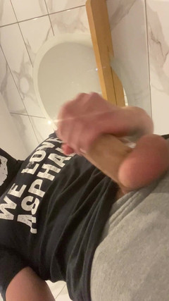 1TeddyBear1: Handjob setelah pantang lama selama 14 hari