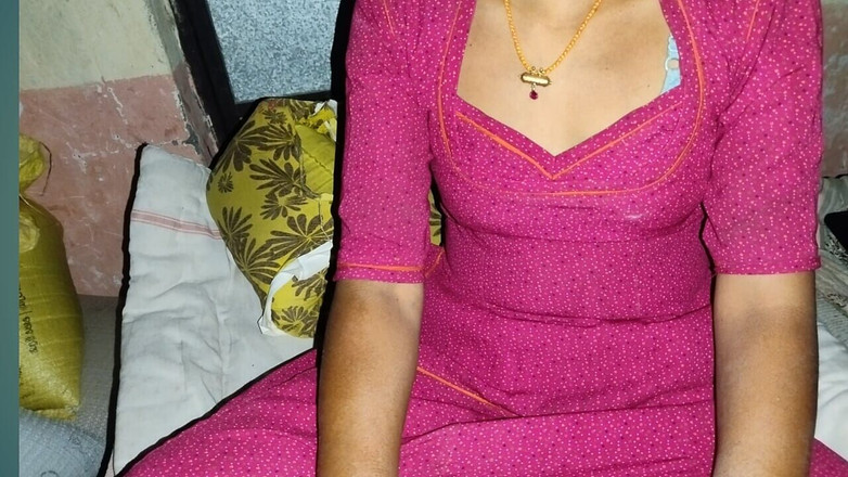 Seema060316: Seema is het eens met stiefbroer: "Ik denk dat we gewoon...