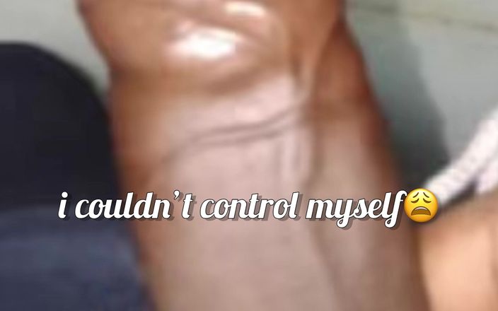 HornyNahidHasan: Hot Guy Showed His Penis so I Jerked