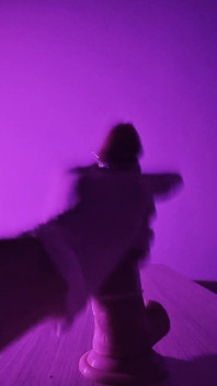 Imagine It's You