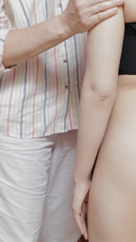 내 거유 찐 플렉시 십대 인형 핑거링