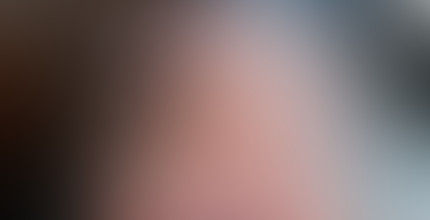 Locked due to age restriction